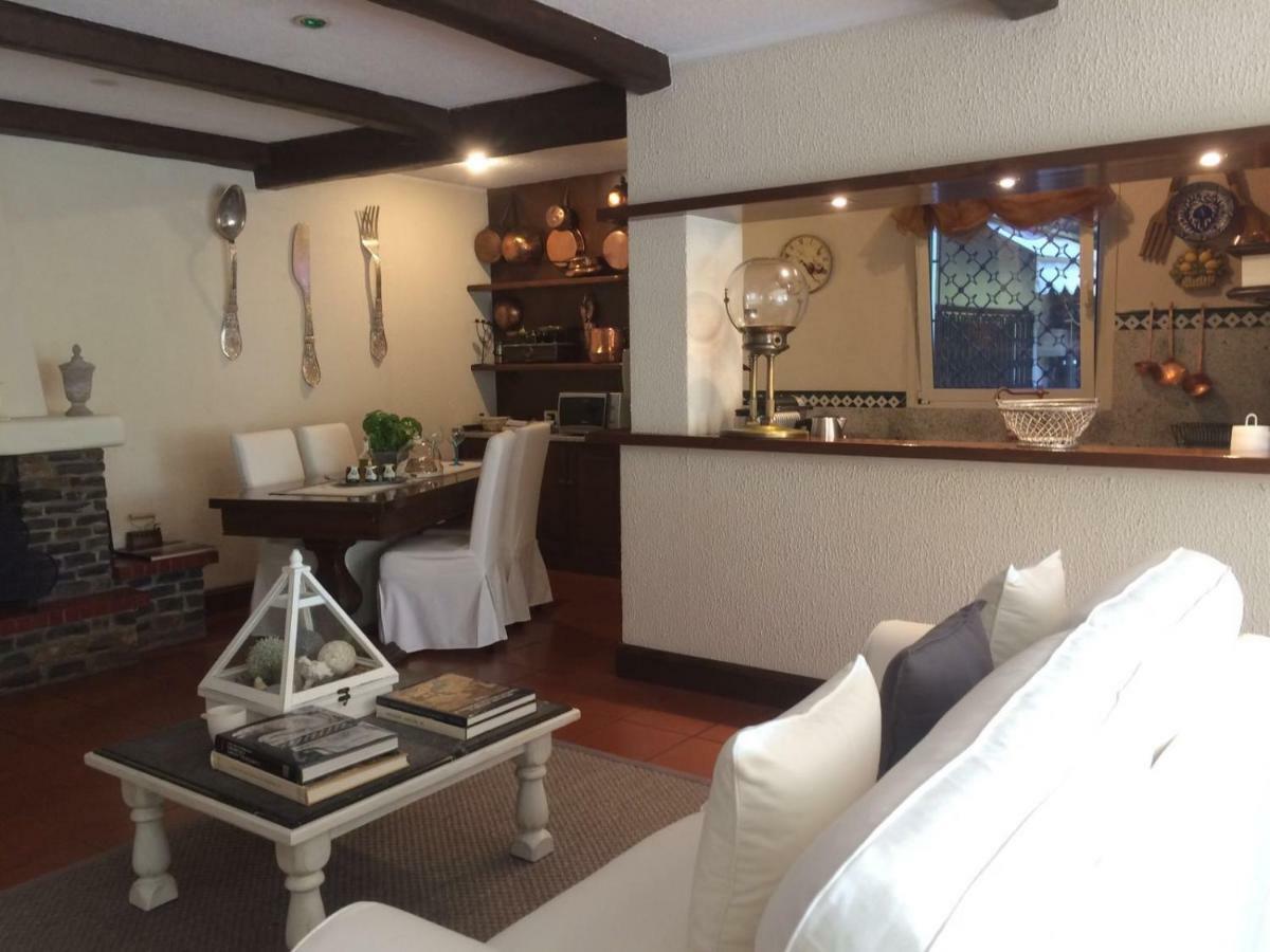 La Via Romana Boutique Guest House بورديغيرا المظهر الخارجي الصورة